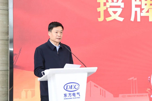 永信贵宾会·(中国)诚信为本！