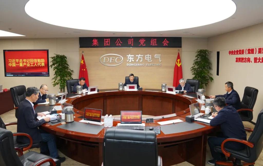 永信贵宾会·(中国)诚信为本！