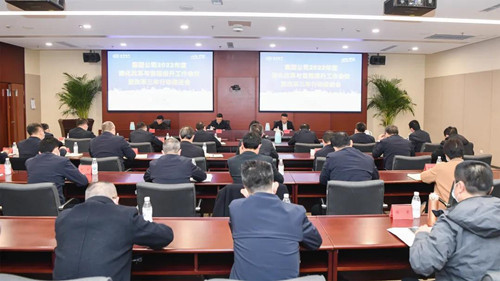 永信贵宾会·(中国)诚信为本!
