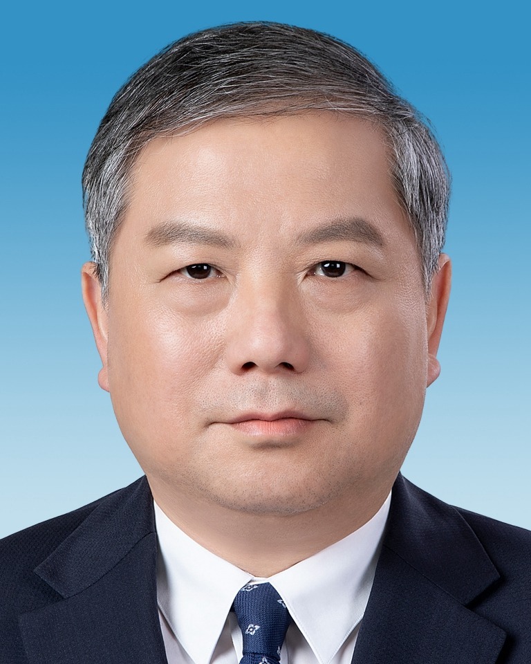 永信贵宾会·(中国)诚信为本！