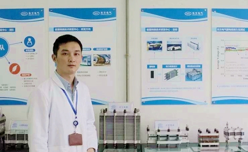永信贵宾会·(中国)诚信为本！