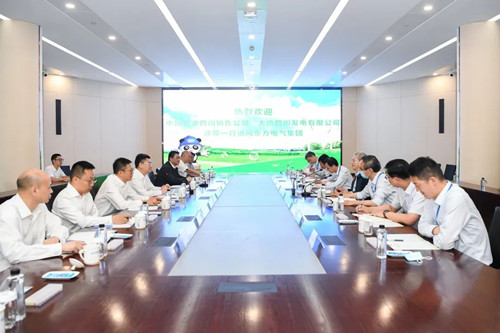 永信贵宾会·(中国)诚信为本！