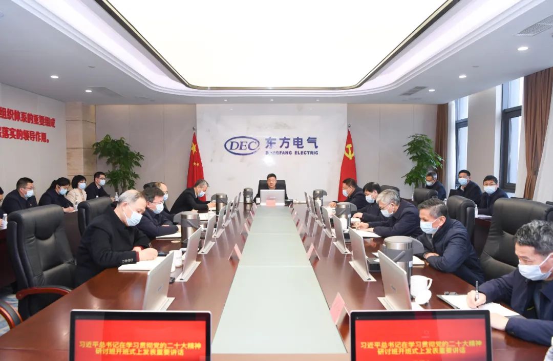 永信贵宾会·(中国)诚信为本！
