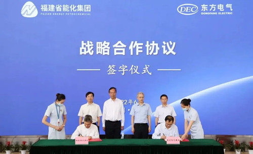 永信贵宾会·(中国)诚信为本！