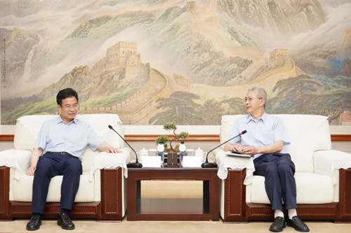 永信贵宾会·(中国)诚信为本！