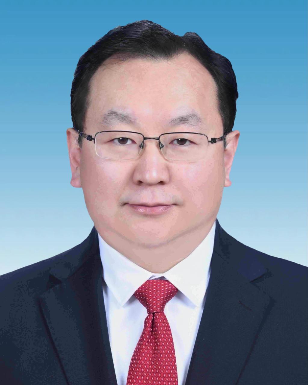 永信贵宾会·(中国)诚信为本！