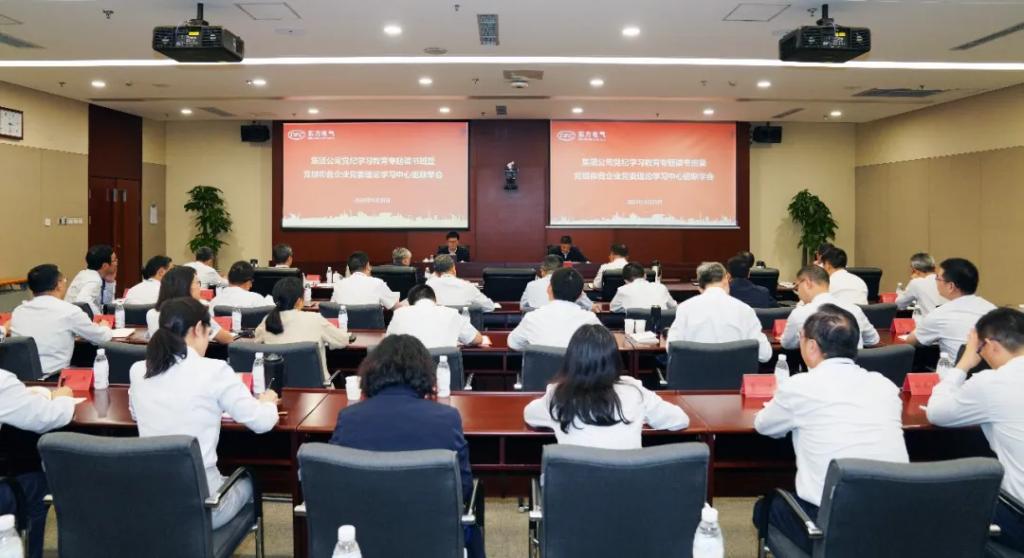 永信贵宾会·(中国)诚信为本！