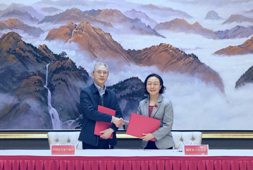 永信贵宾会·(中国)诚信为本!