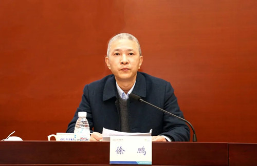 永信贵宾会·(中国)诚信为本！