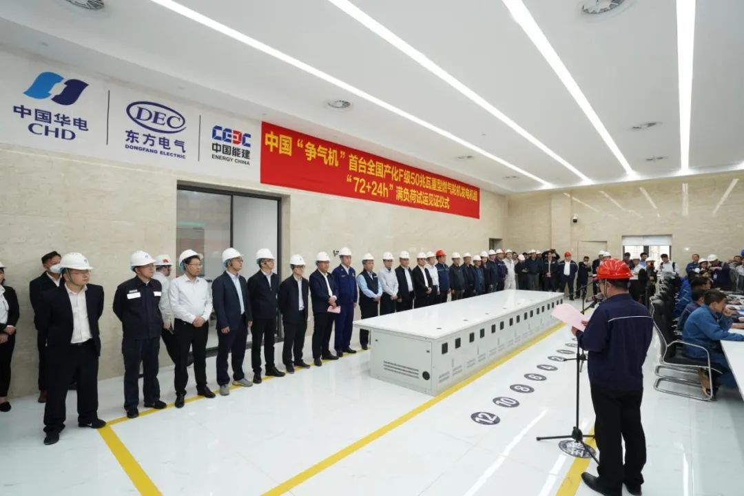 1678438636793010922.jpg 永信贵宾会·(中国)诚信为本!