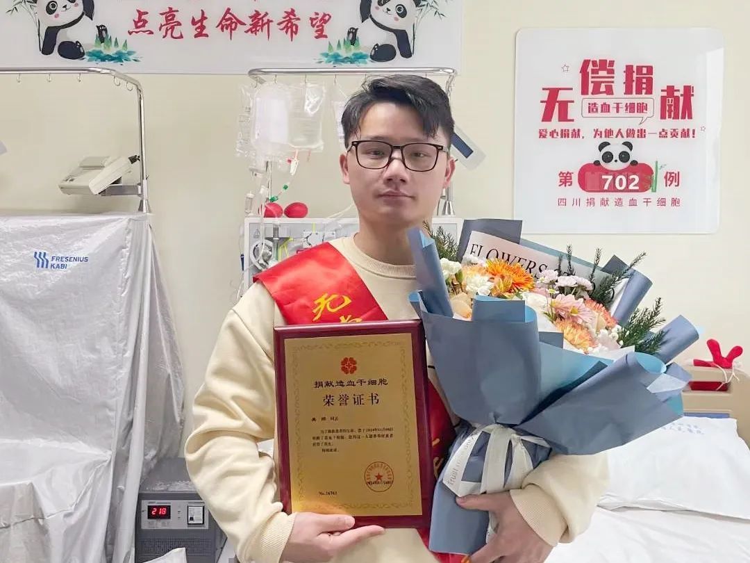 永信贵宾会·(中国)诚信为本！