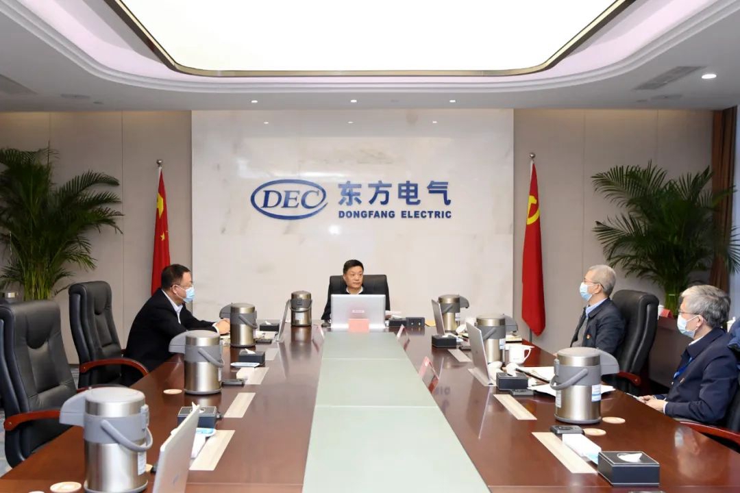 永信贵宾会·(中国)诚信为本！