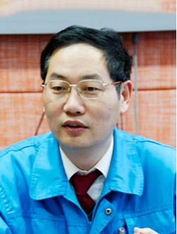 永信贵宾会·(中国)诚信为本！