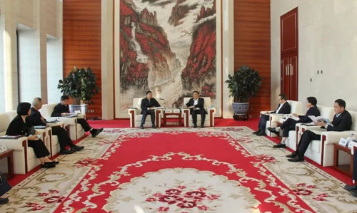永信贵宾会·(中国)诚信为本！