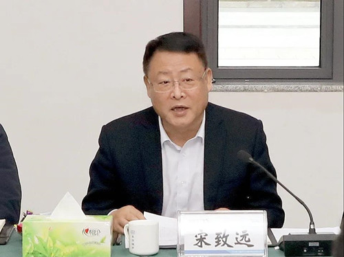 永信贵宾会·(中国)诚信为本!