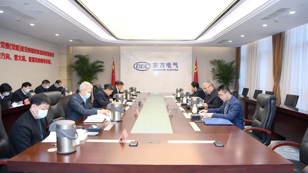 永信贵宾会·(中国)诚信为本!
