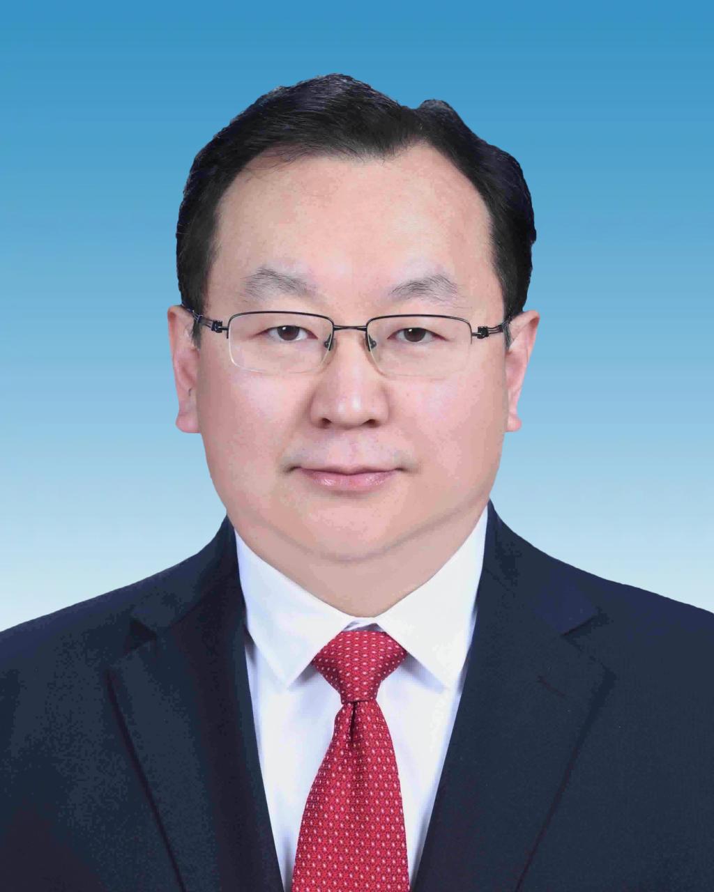 永信贵宾会·(中国)诚信为本！