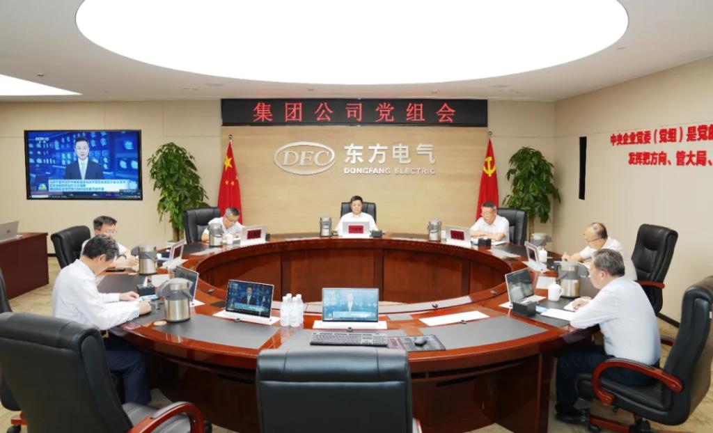 永信贵宾会·(中国)诚信为本！