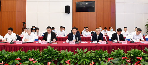 永信贵宾会·(中国)诚信为本！