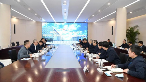永信贵宾会·(中国)诚信为本!