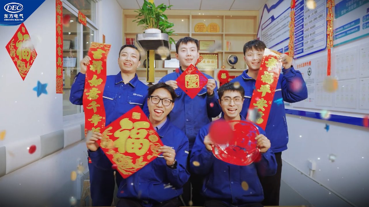 永信贵宾会·(中国)诚信为本！