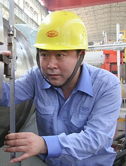 永信贵宾会·(中国)诚信为本！