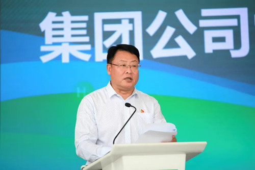 永信贵宾会·(中国)诚信为本!