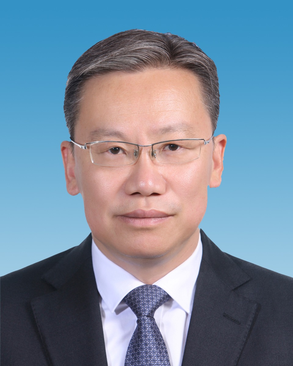永信贵宾会·(中国)诚信为本！