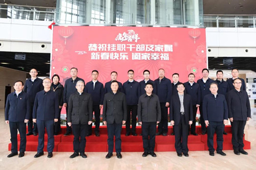 永信贵宾会·(中国)诚信为本!