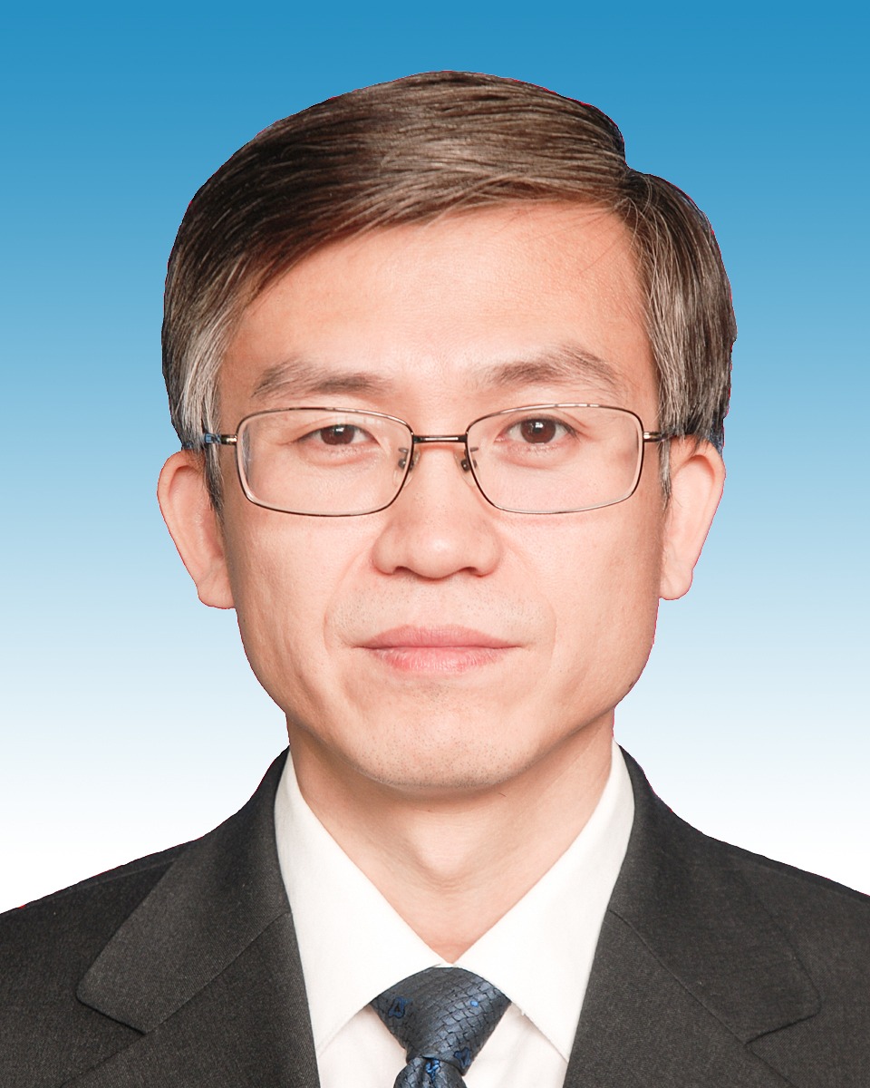 永信贵宾会·(中国)诚信为本！