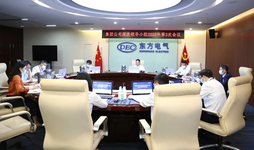 永信贵宾会·(中国)诚信为本！