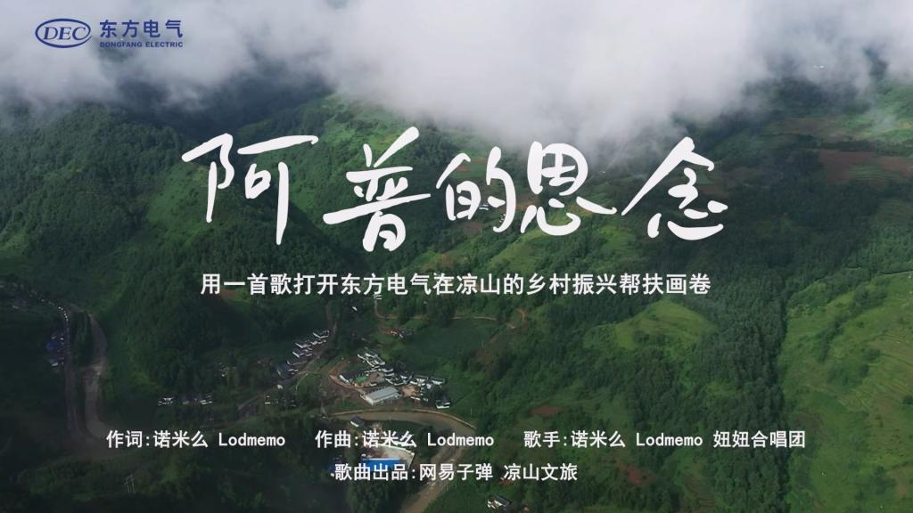 永信贵宾会·(中国)诚信为本！