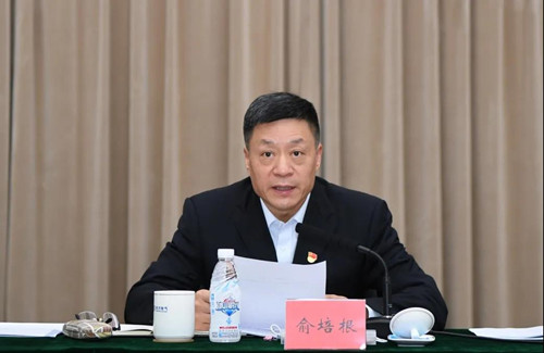 永信贵宾会·(中国)诚信为本!