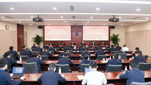 永信贵宾会·(中国)诚信为本！
