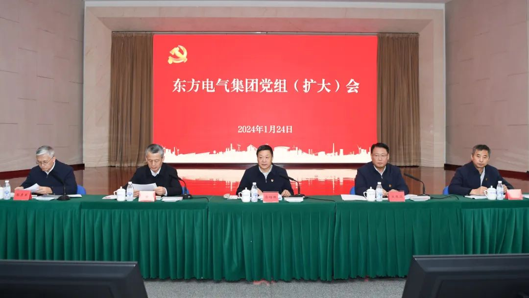 永信贵宾会·(中国)诚信为本！