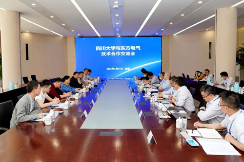 永信贵宾会·(中国)诚信为本！