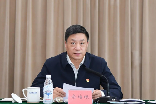 永信贵宾会·(中国)诚信为本!