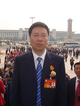 永信贵宾会·(中国)诚信为本！