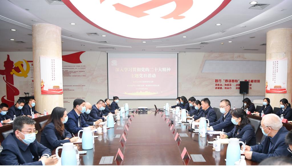 永信贵宾会·(中国)诚信为本！