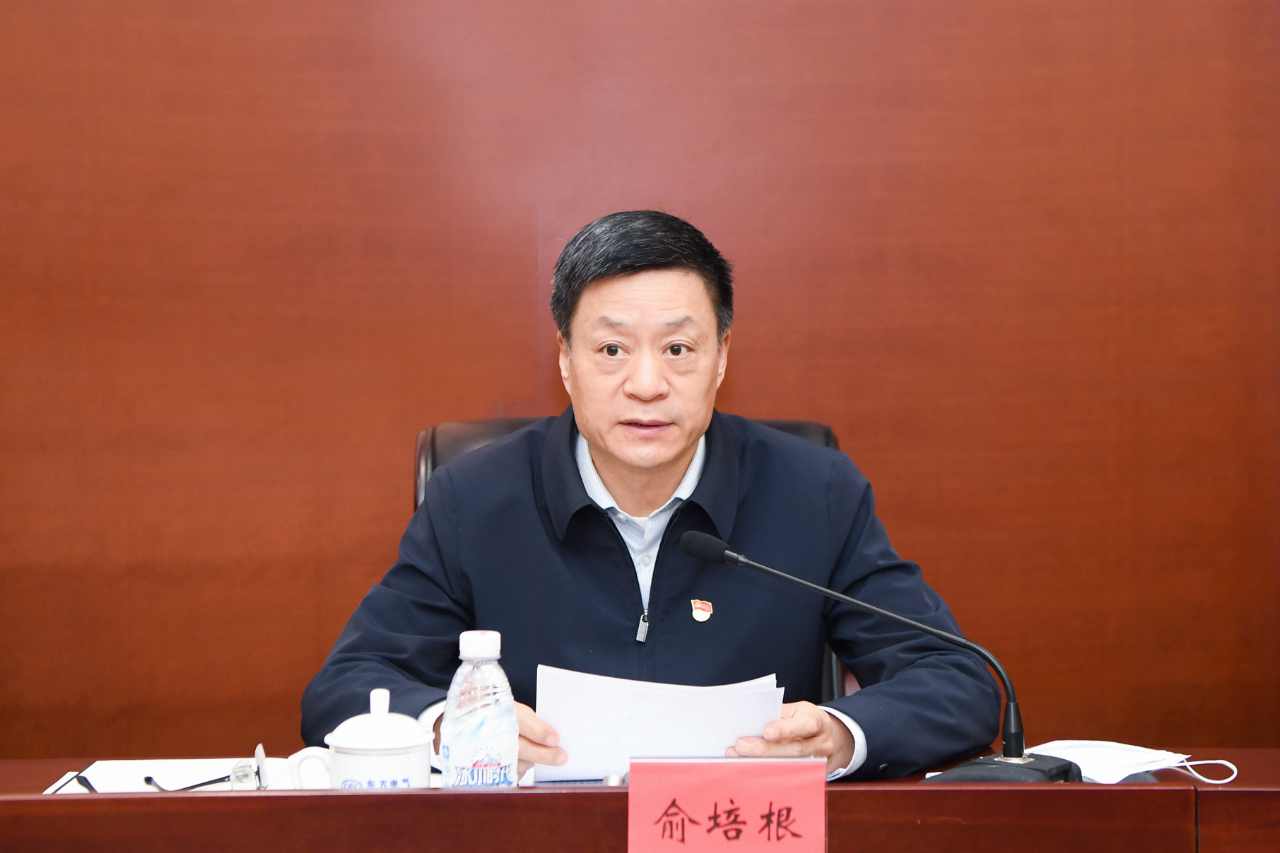 永信贵宾会·(中国)诚信为本!