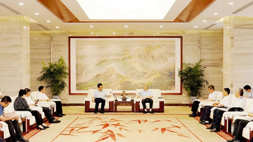 永信贵宾会·(中国)诚信为本!