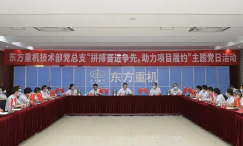 永信贵宾会·(中国)诚信为本！