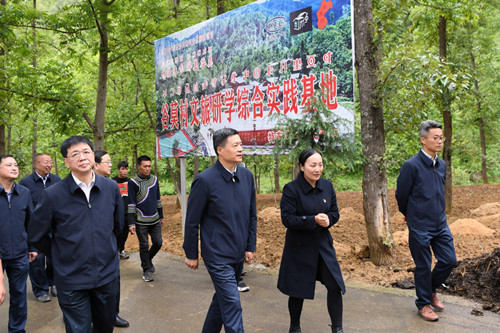 永信贵宾会·(中国)诚信为本！