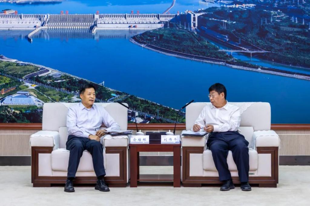 永信贵宾会·(中国)诚信为本！