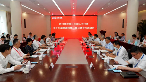 永信贵宾会·(中国)诚信为本！