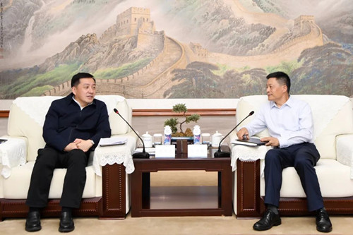 永信贵宾会·(中国)诚信为本！