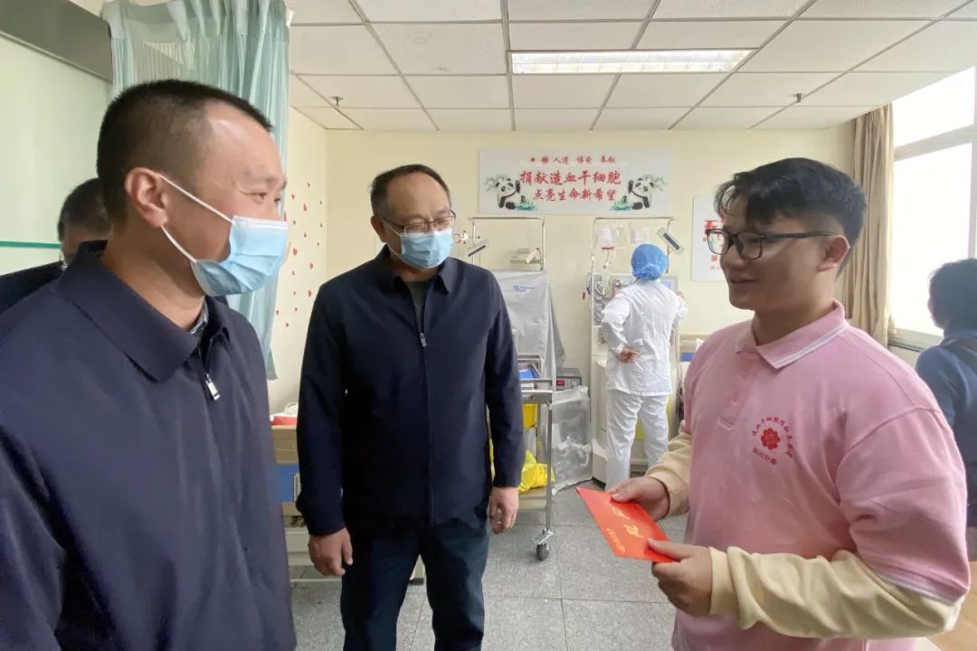 永信贵宾会·(中国)诚信为本！