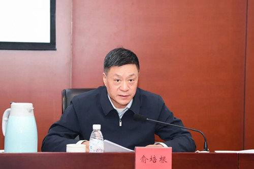 永信贵宾会·(中国)诚信为本!