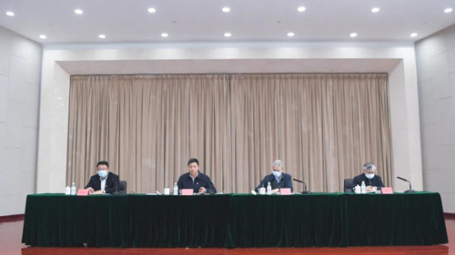 永信贵宾会·(中国)诚信为本！