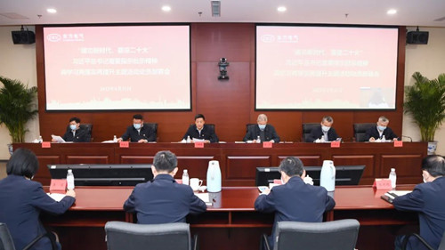 永信贵宾会·(中国)诚信为本！
